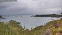 ./images/calvert/foggy-cove/20260604/foggy-cove20260604_070001M.jpg