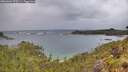 ./images/calvert/foggy-cove/20260604/foggy-cove20260604_070501M.jpg