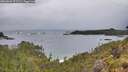 ./images/calvert/foggy-cove/20260604/foggy-cove20260604_071502M.jpg