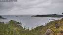 ./images/calvert/foggy-cove/20260604/foggy-cove20260604_073001M.jpg