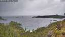 ./images/calvert/foggy-cove/20260604/foggy-cove20260604_073501M.jpg