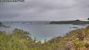 ./images/calvert/foggy-cove/20260604/foggy-cove20260604_075001M.jpg