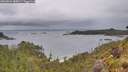 ./images/calvert/foggy-cove/20260604/foggy-cove20260604_080001M.jpg