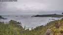 ./images/calvert/foggy-cove/20260604/foggy-cove20260604_081001M.jpg