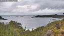 ./images/calvert/foggy-cove/20260604/foggy-cove20260604_082501M.jpg
