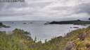 ./images/calvert/foggy-cove/20260604/foggy-cove20260604_083001M.jpg