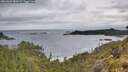 ./images/calvert/foggy-cove/20260604/foggy-cove20260604_083501M.jpg