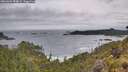 ./images/calvert/foggy-cove/20260604/foggy-cove20260604_084002M.jpg
