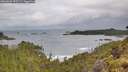./images/calvert/foggy-cove/20260604/foggy-cove20260604_090501M.jpg