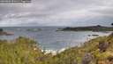 ./images/calvert/foggy-cove/20260604/foggy-cove20260604_091001M.jpg