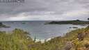 ./images/calvert/foggy-cove/20260604/foggy-cove20260604_091501M.jpg