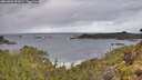 ./images/calvert/foggy-cove/20260604/foggy-cove20260604_092001M.jpg