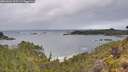 ./images/calvert/foggy-cove/20260604/foggy-cove20260604_092501M.jpg