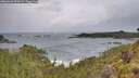 ./images/calvert/foggy-cove/20260604/foggy-cove20260604_093001M.jpg