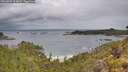 ./images/calvert/foggy-cove/20260604/foggy-cove20260604_094002M.jpg