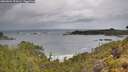 ./images/calvert/foggy-cove/20260604/foggy-cove20260604_094501M.jpg