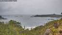 ./images/calvert/foggy-cove/20260604/foggy-cove20260604_101002M.jpg