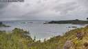 ./images/calvert/foggy-cove/20260604/foggy-cove20260604_110501M.jpg