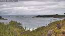 ./images/calvert/foggy-cove/20260604/foggy-cove20260604_120501M.jpg
