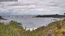 ./images/calvert/foggy-cove/20260604/foggy-cove20260604_121001M.jpg
