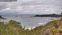 ./images/calvert/foggy-cove/20260604/foggy-cove20260604_121501M.jpg