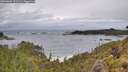 ./images/calvert/foggy-cove/20260604/foggy-cove20260604_122501M.jpg