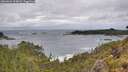 ./images/calvert/foggy-cove/20260604/foggy-cove20260604_124001M.jpg