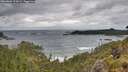 ./images/calvert/foggy-cove/20260604/foggy-cove20260604_125001M.jpg