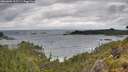./images/calvert/foggy-cove/20260604/foggy-cove20260604_125501M.jpg