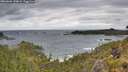 ./images/calvert/foggy-cove/20260604/foggy-cove20260604_130001M.jpg