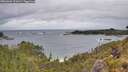 ./images/calvert/foggy-cove/20260604/foggy-cove20260604_131001M.jpg