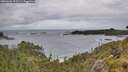 ./images/calvert/foggy-cove/20260604/foggy-cove20260604_131501M.jpg