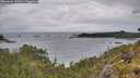 ./images/calvert/foggy-cove/20260604/foggy-cove20260604_132001M.jpg