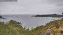 ./images/calvert/foggy-cove/20260604/foggy-cove20260604_142501M.jpg