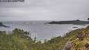 ./images/calvert/foggy-cove/20260604/foggy-cove20260604_144001M.jpg