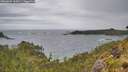 ./images/calvert/foggy-cove/20260604/foggy-cove20260604_145001M.jpg