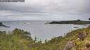 ./images/calvert/foggy-cove/20260604/foggy-cove20260604_145501M.jpg