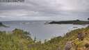 ./images/calvert/foggy-cove/20260604/foggy-cove20260604_150002M.jpg