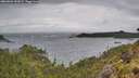 ./images/calvert/foggy-cove/20260604/foggy-cove20260604_152001M.jpg