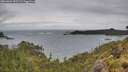 ./images/calvert/foggy-cove/20260604/foggy-cove20260604_152501M.jpg
