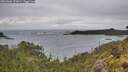 ./images/calvert/foggy-cove/20260604/foggy-cove20260604_153001M.jpg