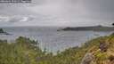 ./images/calvert/foggy-cove/20260604/foggy-cove20260604_154502M.jpg