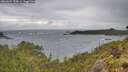 ./images/calvert/foggy-cove/20260604/foggy-cove20260604_155001M.jpg