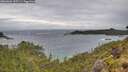 ./images/calvert/foggy-cove/20260604/foggy-cove20260604_155501M.jpg