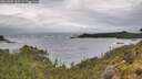./images/calvert/foggy-cove/20260604/foggy-cove20260604_160501M.jpg