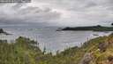 ./images/calvert/foggy-cove/20260604/foggy-cove20260604_161501M.jpg