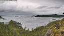 ./images/calvert/foggy-cove/20260604/foggy-cove20260604_162001M.jpg