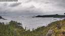 ./images/calvert/foggy-cove/20260604/foggy-cove20260604_162501M.jpg