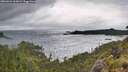 ./images/calvert/foggy-cove/20260604/foggy-cove20260604_163001M.jpg