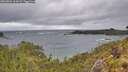 ./images/calvert/foggy-cove/20260604/foggy-cove20260604_164501M.jpg